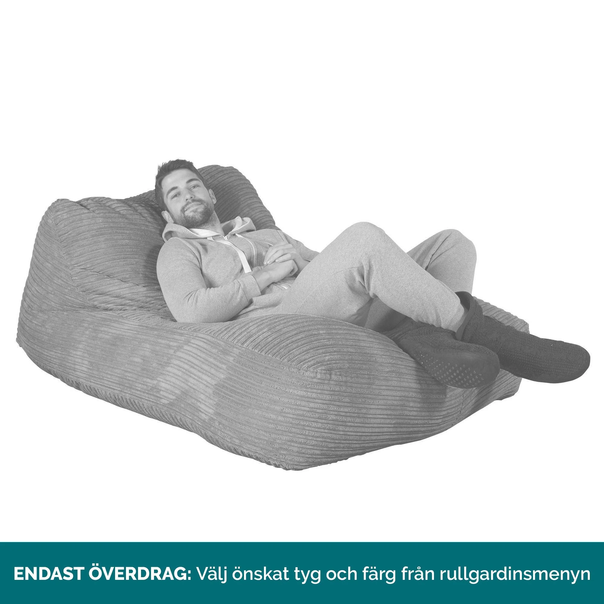 Miniatyrbild 1