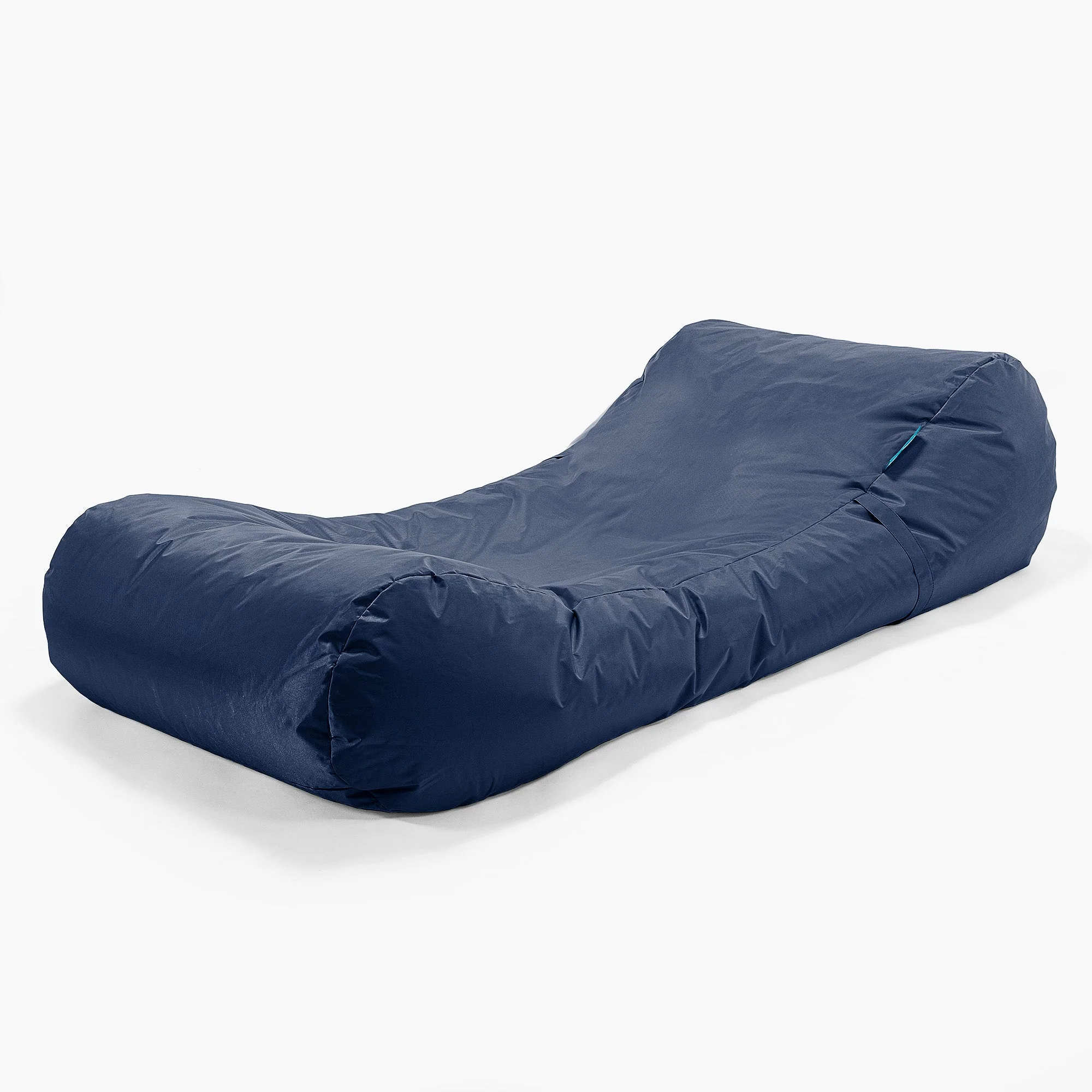 Dagbädd Saccosäck ENDAST ÖVERDRAG - Ersättning/reservdelar - Image 6