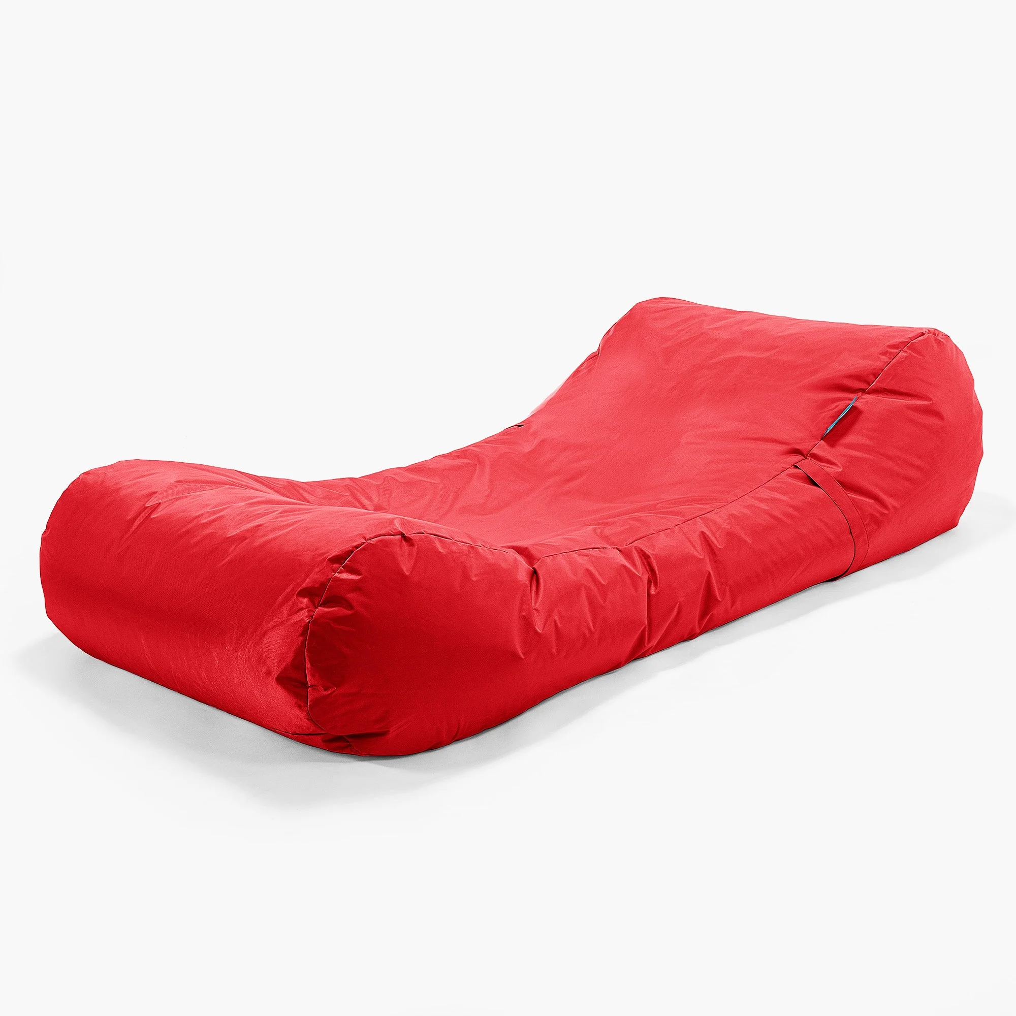 Dagbädd Saccosäck ENDAST ÖVERDRAG - Ersättning/reservdelar - Image 7
