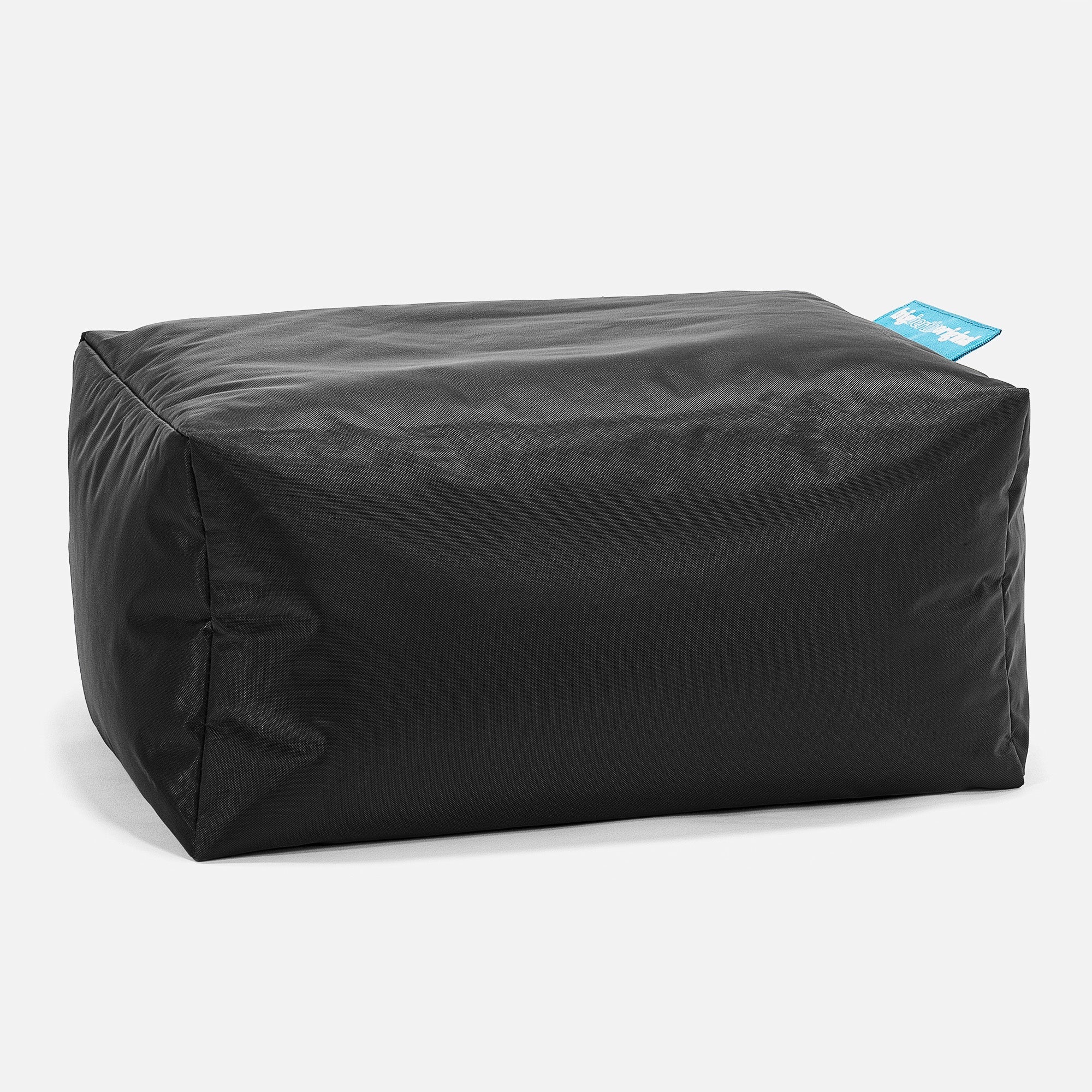 Liten Fotpall ENDAST ÖVERDRAG - Ersättning/reservdelar - Image 70