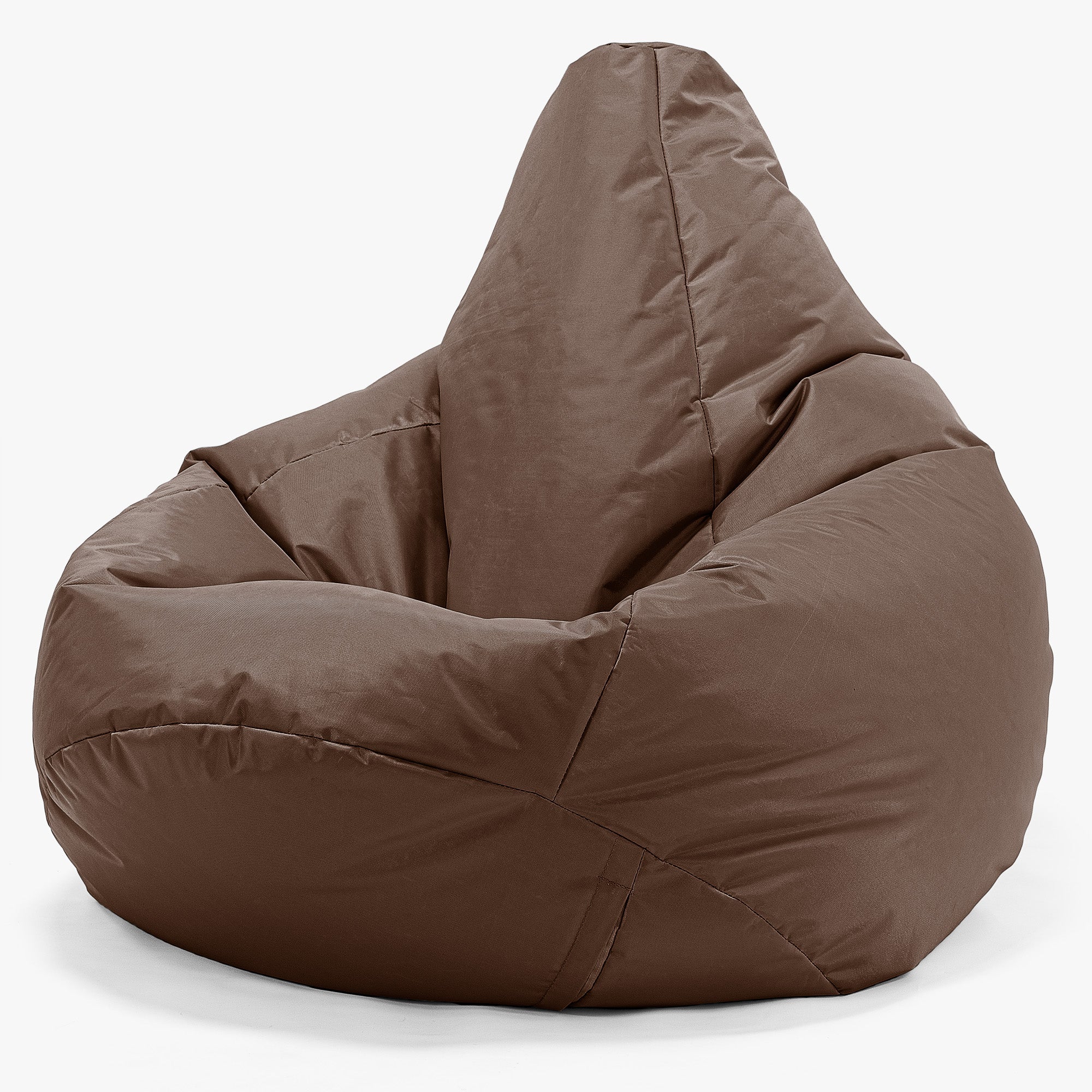 Game Fåtölj Saccosäck ENDAST ÖVERDRAG - Ersättning/reservdelar - Image 64