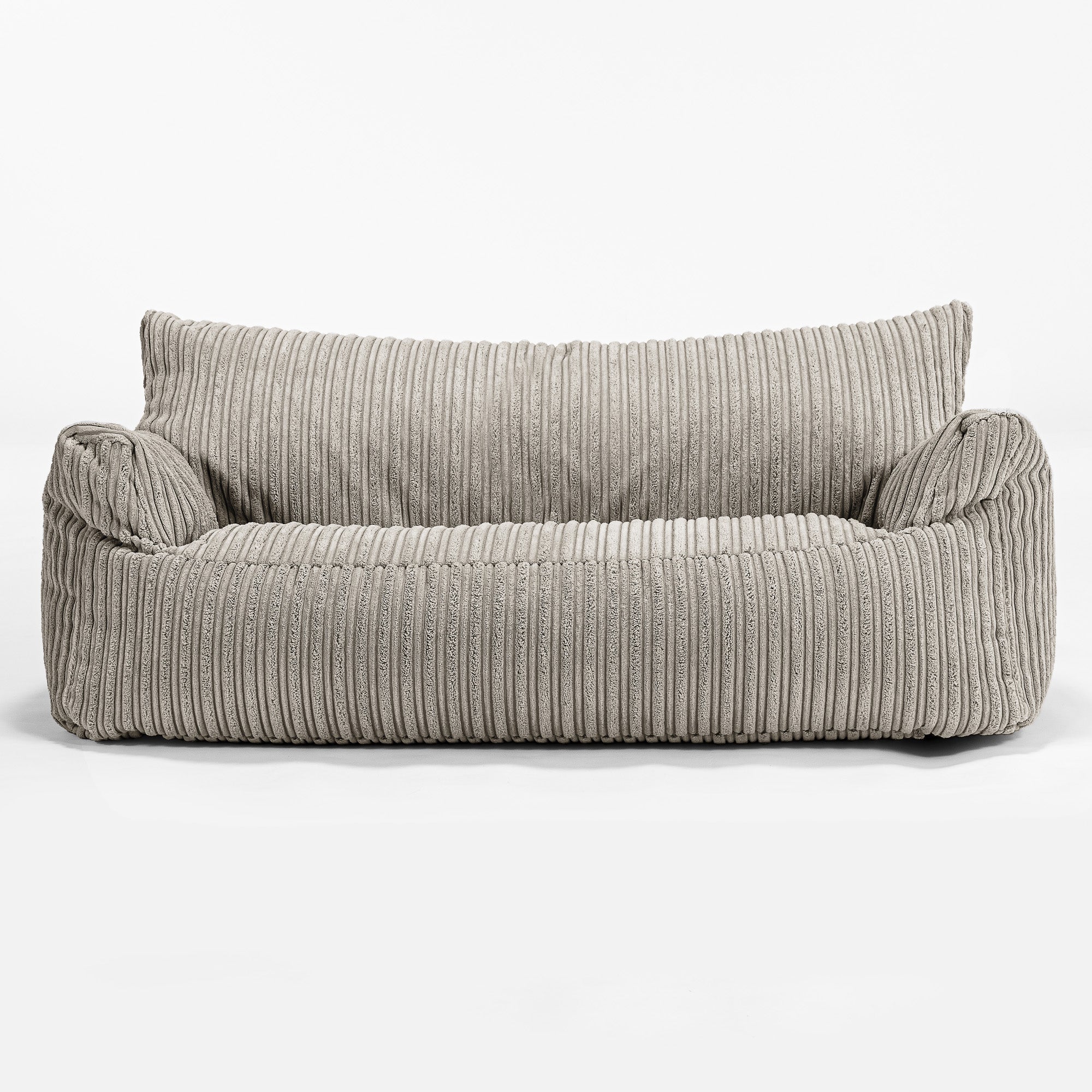 Josephine Saccosäckssoffa för Barn 1-5 år ENDAST ÖVERDRAG - Ersättning/reservdelar - Image 11
