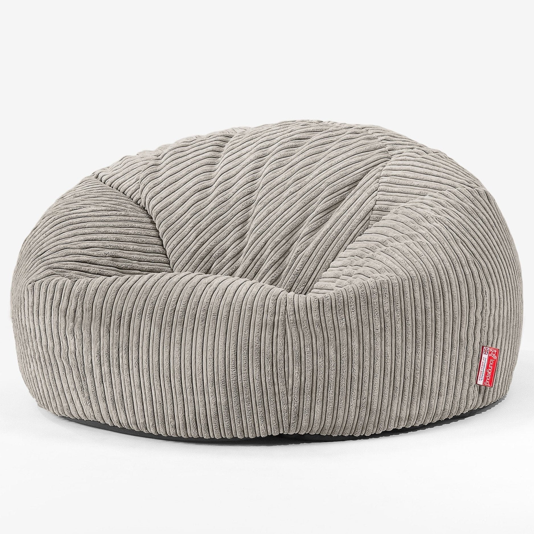 Klassisk Saccosäck Soffa ENDAST ÖVERDRAG - Ersättning/reservdelar - Image 21