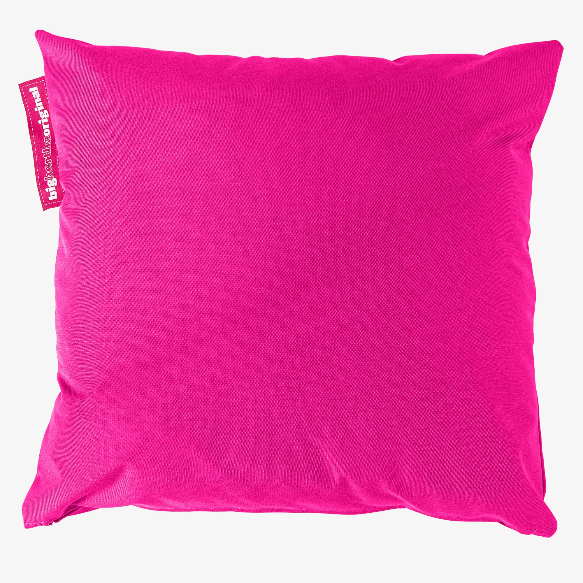 Kuddfodral Outdoor 47 x 47cm - Ceris-rosa