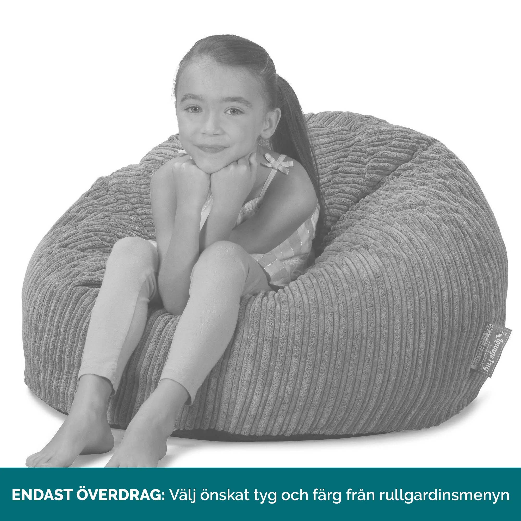 Miniatyrbild 1