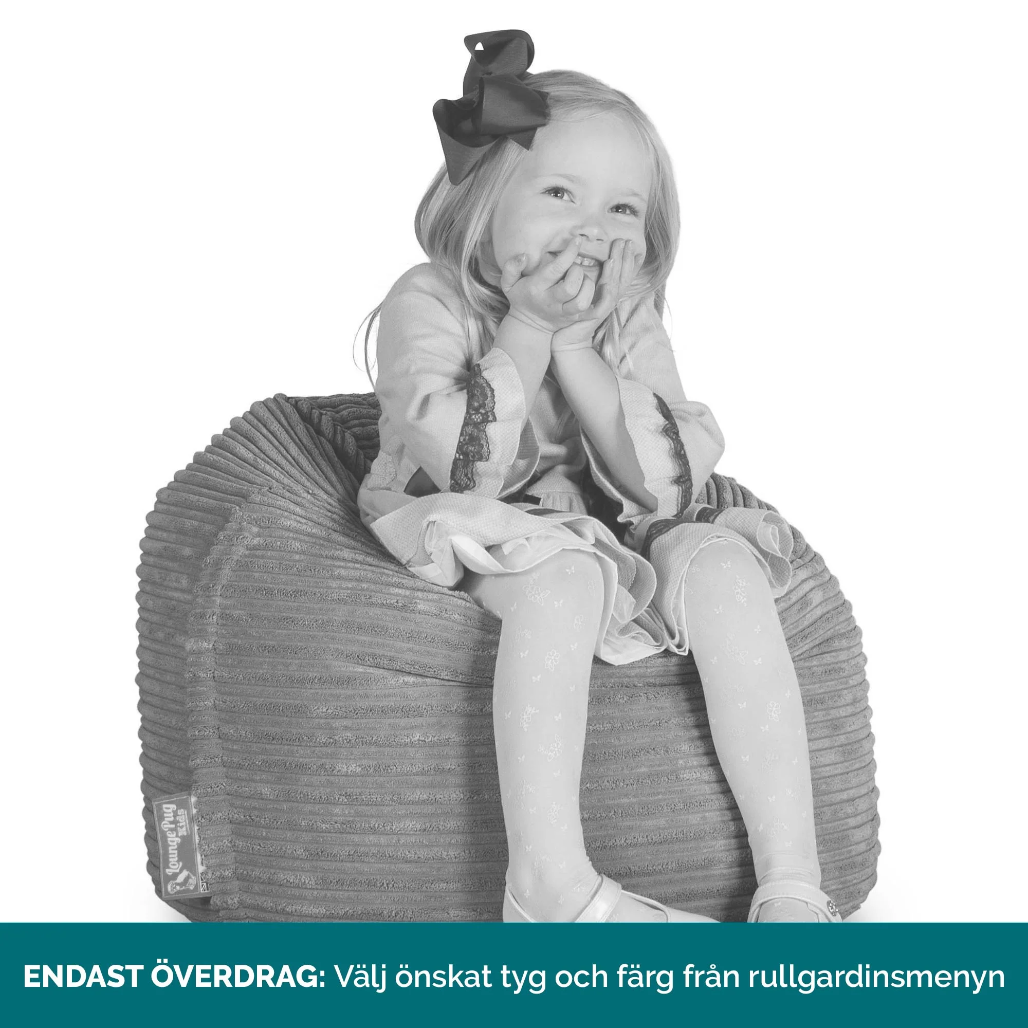 Miniatyrbild 1