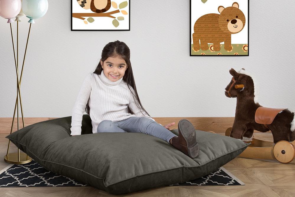 Miniatyrbild 2