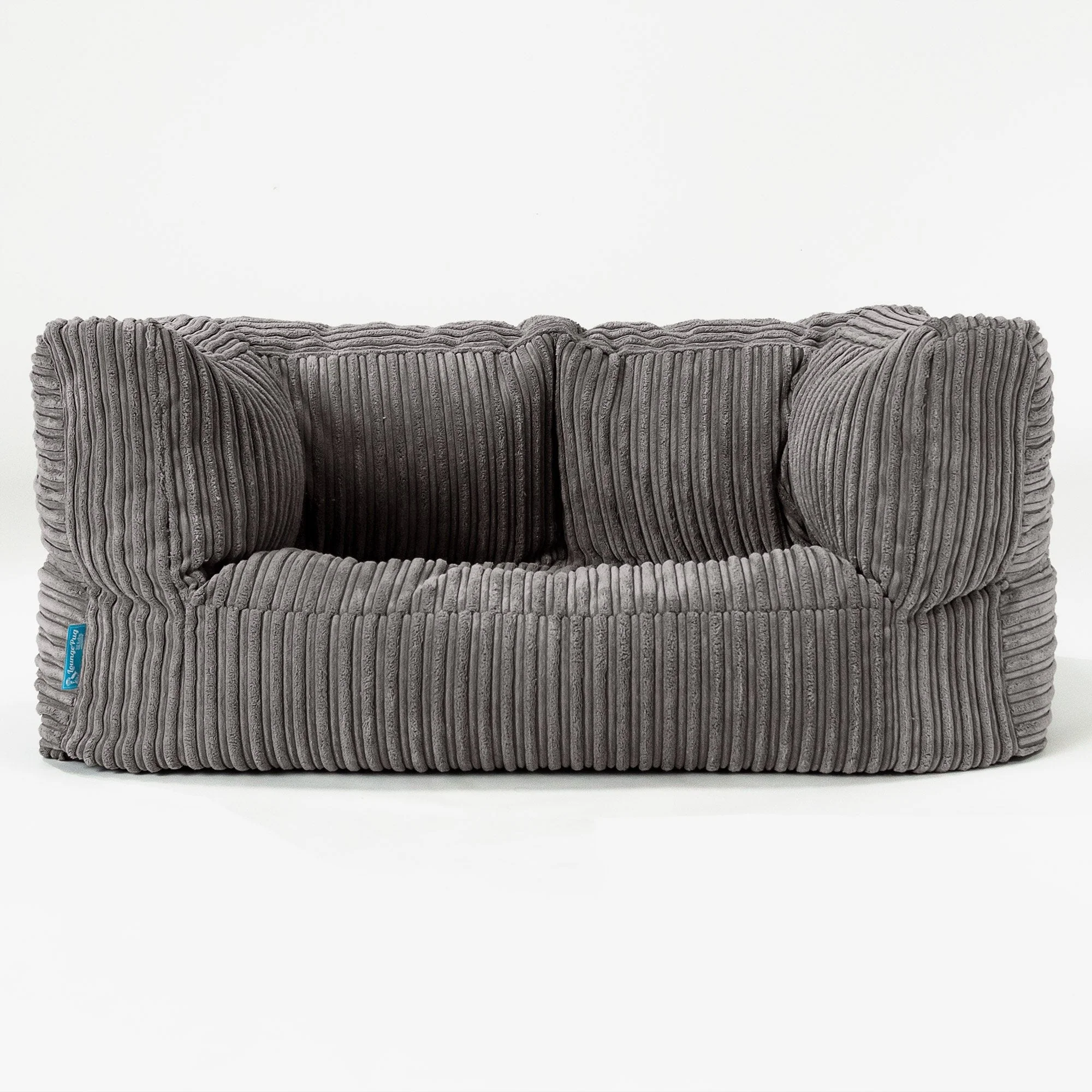 Albert Barnsoffa Saccosäck 2-6 år ENDAST ÖVERDRAG - Ersättning/reservdelar - Image 10