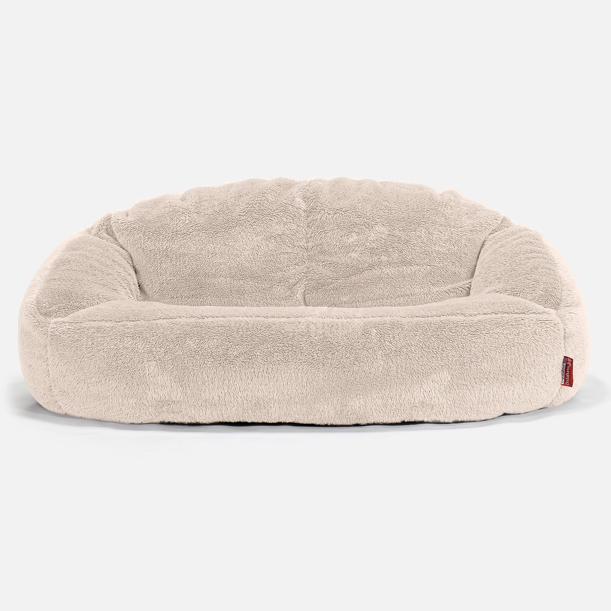 Saccosäck Soffa Bubble ENDAST ÖVERDRAG - Ersättning/reservdelar - Image 12