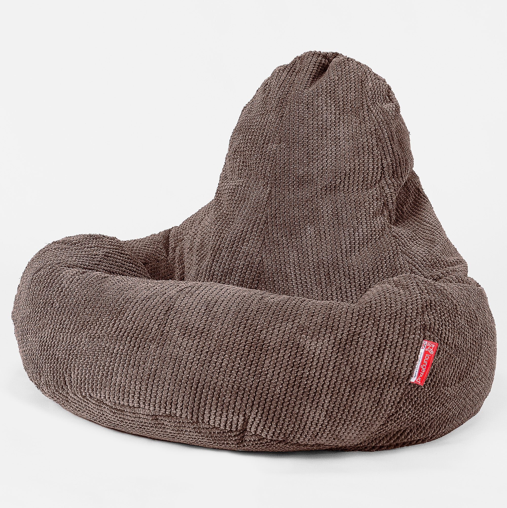 Sittpuffstolen Ultra Lux för Spelande ENDAST ÖVERDRAG - Ersättning/reservdelar - Image 7