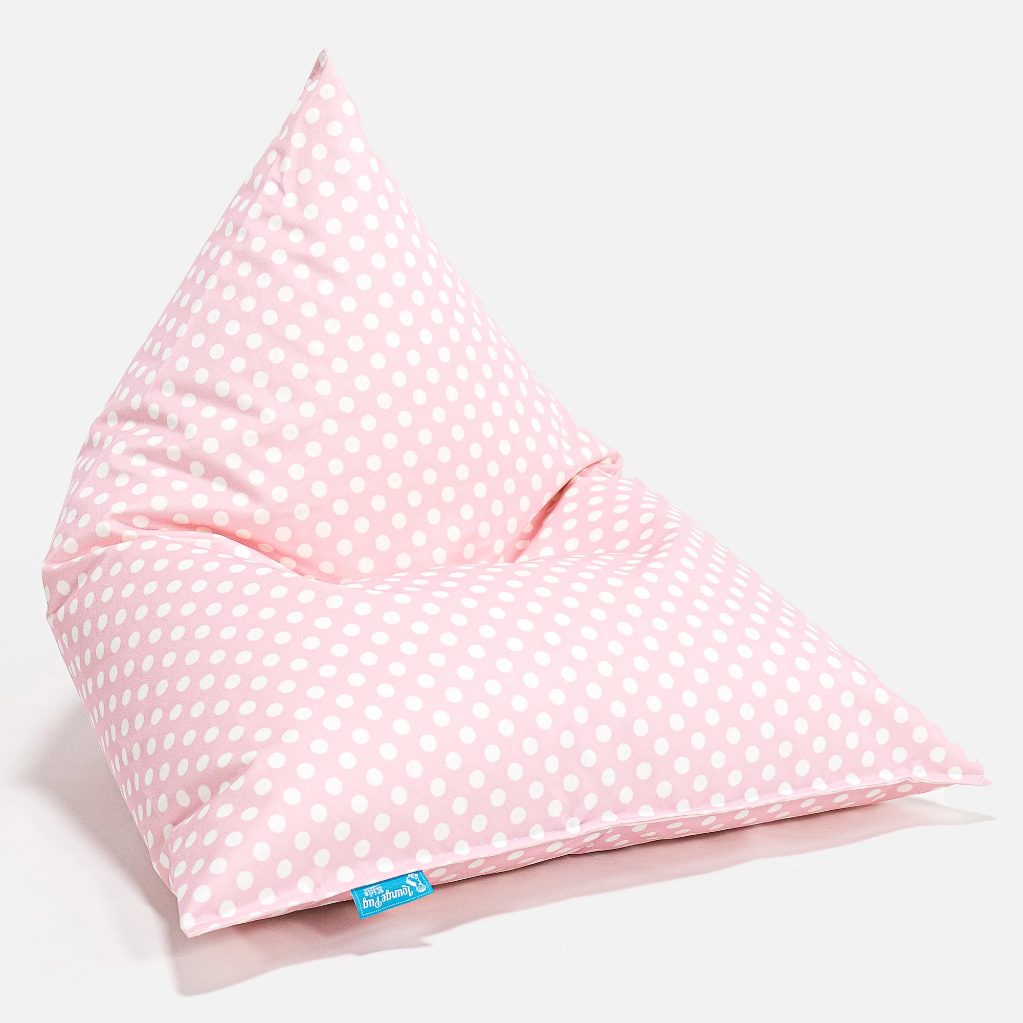 Miniatyrbild 1