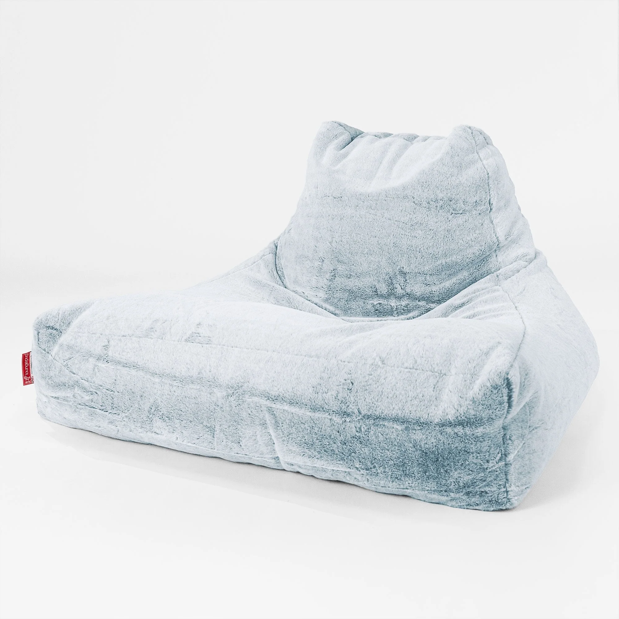Soffa Lounge XXL Sittsäck ENDAST ÖVERDRAG - Ersättning/reservdelar - Image 2